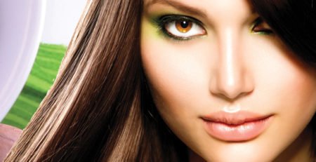 Olejowanie włosów – hit czy kit?