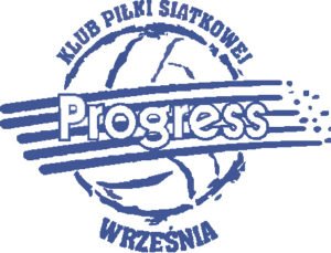 KPS Progress Września