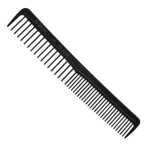 Grzebień 442 Grzebień 442