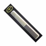 Grzebień Silkomb PRO-20