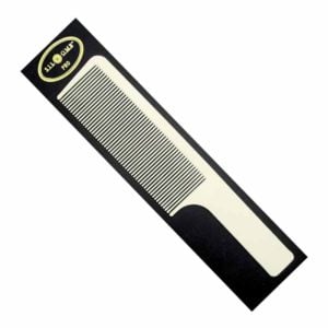 Grzebień Silkomb PRO-40