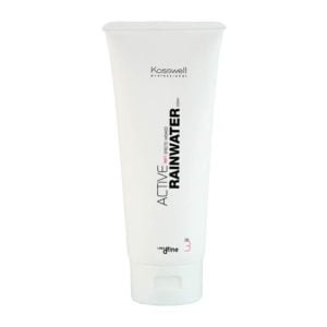 Kos Active Rainwater 200ml