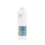 Kos Clean Scalp Shampoo 500ml