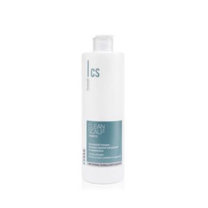 Kos Clean Scalp Shampoo 500ml
