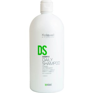 Kos Daily Shampoo 1000ml