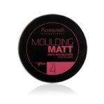 Kos Moulding Matt 4 100ml