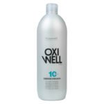 Kos Oxiwell 3% 1000ml