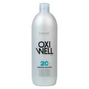 Kos Oxiwell 6% 1000ml
