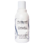 Kos Oxiwell 6% 75ml