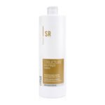 Kos Structure Repair Shampoo 1000ml