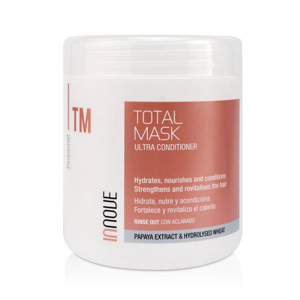 Kos Total Mask 1000g Kos Total Mask 1000g