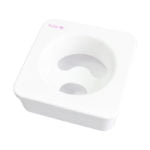 Pollie miseczka do manicure