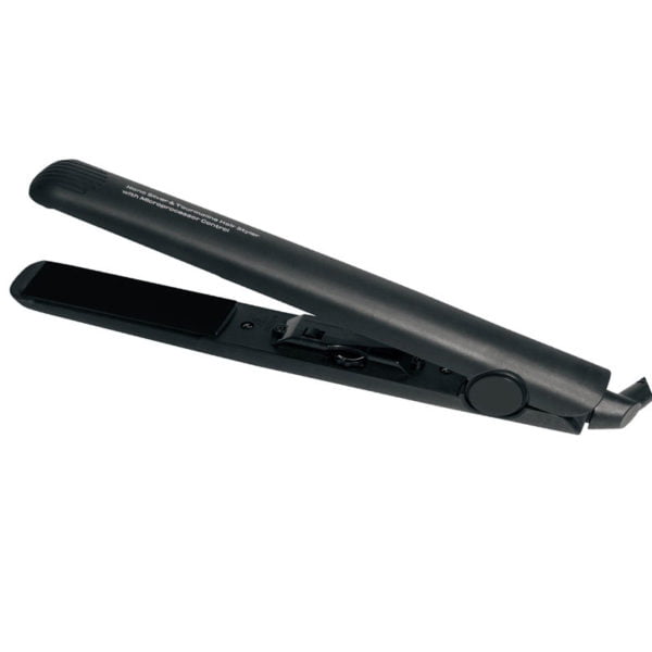 Prostownica Tourmaline Nano Silver