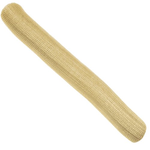 Wypełniacz do koka blond Wypełniacz do koka blond