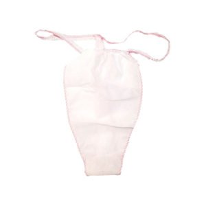 Bikini do depilacji 1szt.