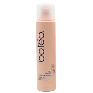 Carin Botea Balance Shampoo 250ml
