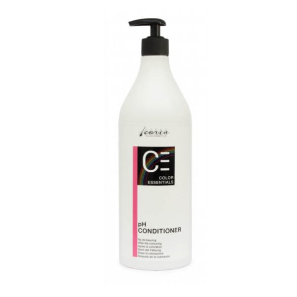 Carin CE pH Conditioner 1000ml