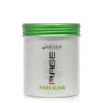 Carin Rage Fibre Gloss 100ml