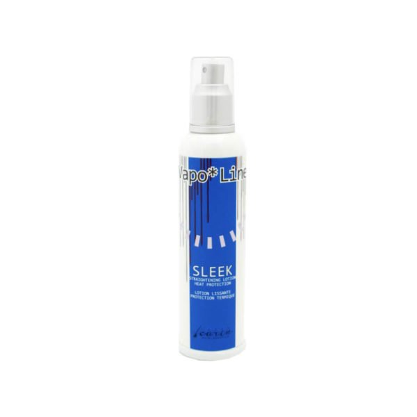 Carin Vapo*Line Sleek 250ml Carin Vapo*Line Sleek 250ml