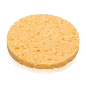 Gąbka celulozowa 73mm