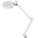 Lampa lupa S-05