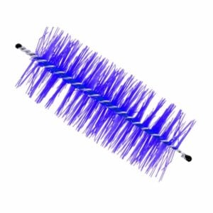 Nawijka 30mm 20szt./op.