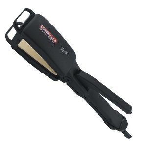 Prostownica do włosów Valera Ceramic Flat