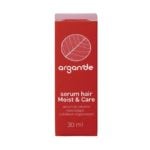 Stapiz Argan`de Serum 30ml
