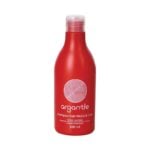Stapiz Argan`de Shampoo 300ml