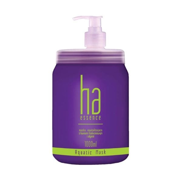 Stapiz Ha Essence Aquatic Mask 1000ml