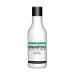 Stapiz Prof. szampon Konwaliowy 1000ml