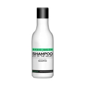 Stapiz Prof. szampon Konwaliowy 1000ml