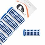 Termoloki małe 18mm 10szt./op.