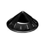 Timer stożek 60min.