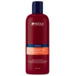 Indola Age Expertise Conditioner 250ml