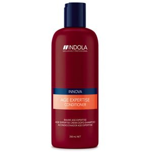 Indola Age Expertise Conditioner 250ml
