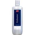 Indola Professional Developer 6% 1000ml
