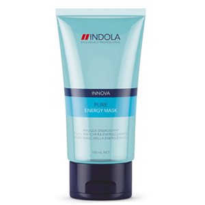 Indola Pure Energy Mask 150ml