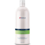 Indola Repair Conditioner 1500ml