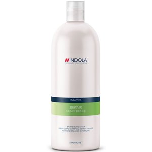 Indola Repair Conditioner 1500ml