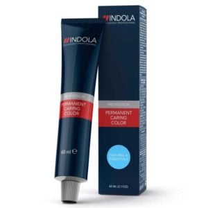 Farba Indola Profession Caring Color 6.3