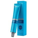 Indola Professional NO AM Color 5.84