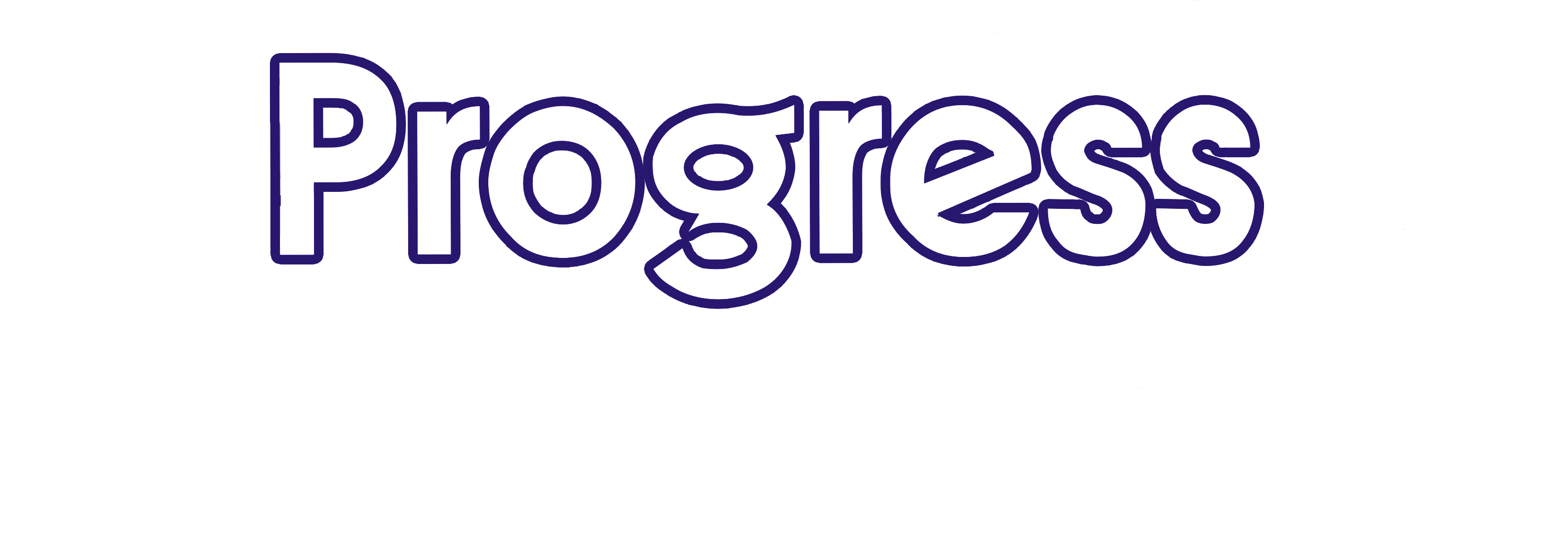 Hurtownia fryzjerska, sklep fryzjerski – Progress Września