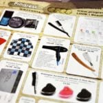 Look & BeautyVISION Poznań 2019