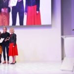 Look & BeautyVISION Poznań 2019