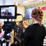 Look & BeautyVISION Poznań 2019