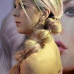 Targi fryzjerskie look & beautyVISION Poznań 2019