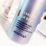 Targi fryzjerskie look & beautyVISION Poznań 2019