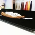 Targi fryzjerskie look & beautyVISION Poznań 2019