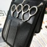 Targi fryzjerskie look & beautyVISION Poznań 2019